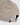 Bunker Strapback Tan