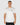Segment Tee Off White