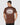 Gamma Tee Brown