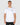 Gamma Tee White