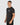 Gamma Tee Washed Black