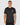 Gamma Tee Washed Black