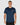 Compass Tee Navy