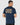 Platinum Tee Navy