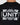 Platinum Tee Black