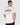 Major Tee Off White
