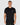 Major Tee Black