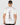 Mento Tee Off White