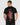 Division Tee Black