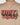 Claw Oversized Tee Tan