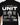 Kingdom Oversized Tee Black