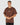 Kingdom Oversized Tee Brown