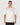 Commander Oversized Tee Off White