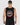 Segment Singlet Black