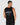 Major Singlet Black