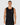 Major Singlet Black