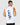 Kinetic Muscle Tee White