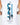 Kinetic Muscle Tee White