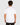 Stock Tee White