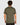 Stock Tee Military