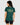 Foundation Tee Forest Green