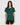 Foundation Tee Forest Green