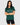 Scholar Tee Forest Green