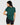 Scholar Tee Forest Green