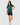 Scholar Tee Forest Green