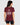 Bliss Tee Burgundy
