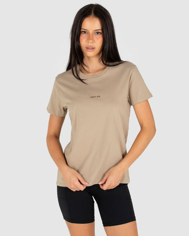 Studio Tee Tan