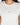 Studio Tee Off White