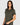 Studio Tee Military