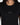 Studio Tee Black