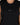 Studio Muscle Black