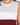 Coco Muscle Tee Burgundy