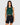 Holter Tank Top Forest Green