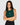 Holter Tank Top Forest Green