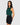 Holter Tank Top Forest Green