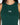 Holter Tank Top Forest Green