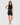 Holter Tank Top Black