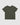 Kids Case Tee Military