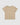 Kids Case Tee Tan