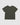 Kids Case Tee Military