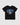 KIDS TRACK TEE