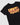 Kids Claw Tee