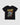 Kids Bush Track Tee
