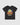 Kids Happy Tee