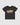 Kids Tagged Tee
