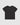 Kids Tagged Tee